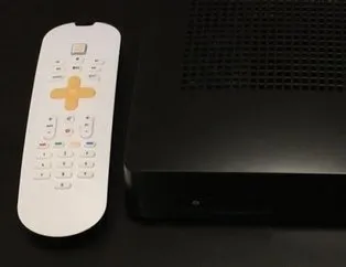 TV+ nefes kesecek