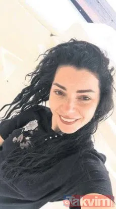 Merve Boluğur yine bildiğiniz gibi "Bana çok varoş geliyor" Deprem bölgesinden dönüp şarkı söyleyip kuaför paylaşımı yapmıştı - 6