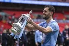 Galatasaray'da Bernardo Silva için geri sayım! Dursun Özbek'in seçim hediyesi