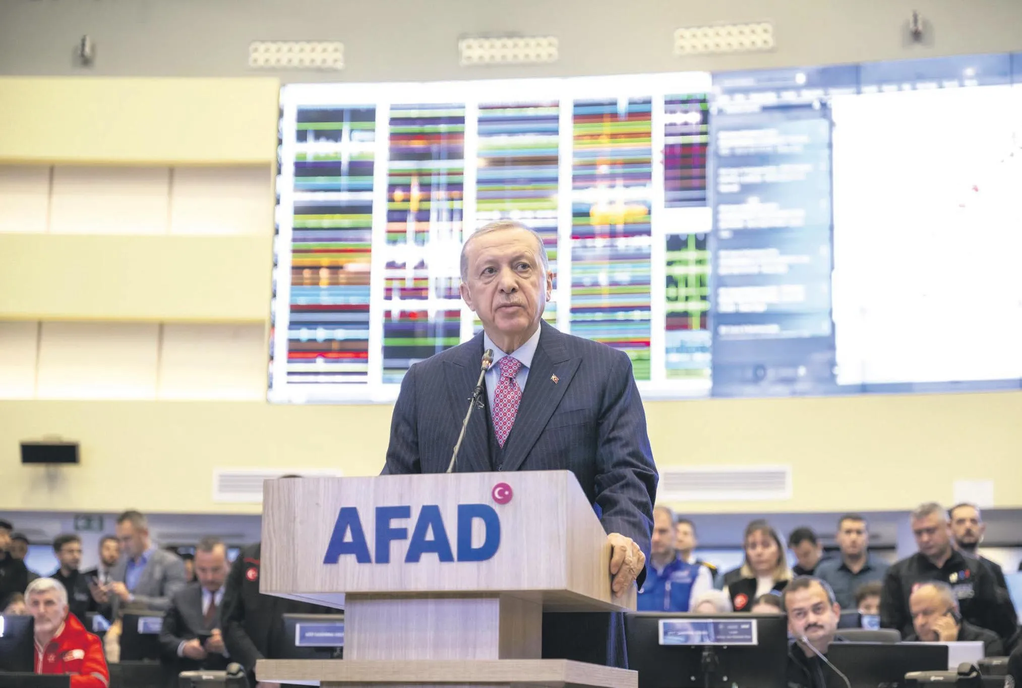 Gün birlik olma günü