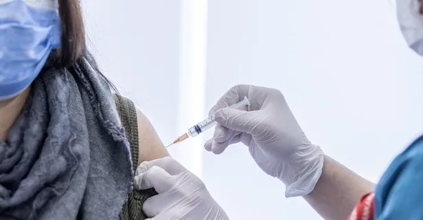Asi Orucu Bozar Mi Covid 19 Koronavirus Asisi Orucu Bozar Mi Iste Diyanet Aciklamasi Takvim