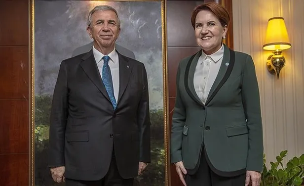 61lik-masada-kiliclar-cekildi-golge-ortak-hdp-chpye-yanliyor-iyi-parti-masadan-kalkiyor-kavga-buyuk-1655157425974.jpeg 6+1'lik masada kılıçlar çekildi! Gölge ortak HDP, CHP'ye yanlıyor Meral Akşener masadan kalkıyor: Kavga çok büyük-3