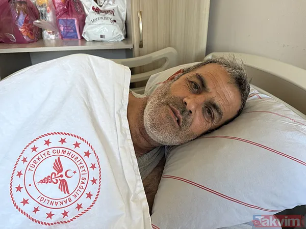 Bingöl'de madde bağımlısı dehşet saçtı! Ölü sayısı 4'e yükseldi... Kimlikleri belli oldu | Cani tutuklandı! Katliam göz göre göre gelmiş - 8