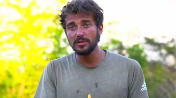 O Ses Türkiye Cemal Can Canseven kimdir? Cemal Can Canseven kaç yaşında, nereli, evli mi?-2