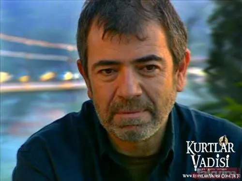 Kurtlar Vadisi'nde ölenler - öldürenler - 5