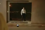 A.B.İ. 19. bölüm 3. fragmanı yayınlandı: Tam 8 ay, 13 gündür bu anı bekledim...