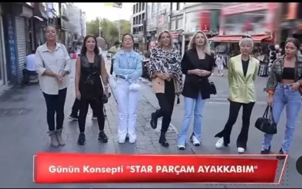 5-ekim-doya-doya-moda-kim-elendi-gunun-birincisi-kim-doya-doya-moda-puan-durumu-gunun-konsepti-nedir-1664976042757.jpeg 5 Ekim Doya Doya Moda kim elendi, günün birincisi kim? Doya Doya Moda puan durumu, günün konsepti nedir?-4