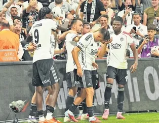 Kartal İzmir’de galibiyet arıyor