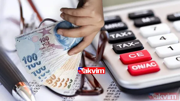 Emekliye çifte zam müjdesi! SSK Bağ-Kur emeklisine seyyanen ve ek zamla sevinç havası estirecek gelişme için yeşil ışık yakıldı! - 1