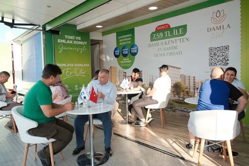 gayrimenkul-sertifikasi-ve-damla-kent-projesine-buyuk-ilgi-iste-adim-adim-dmlkt-halka-arz-sureci-1754046497065.jpg Gayrimenkul Sertifikası ve Damla Kent projesine büyük ilgi! İşte adım adım DMLKT halka arz süreci-4