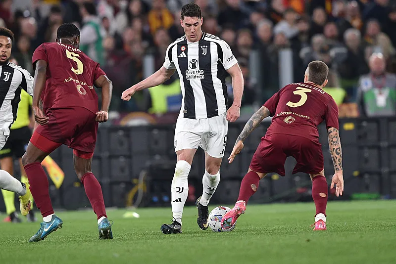 Fenerbahçe'ye transferde şok! Öyle bir şey istedi ki... - 16