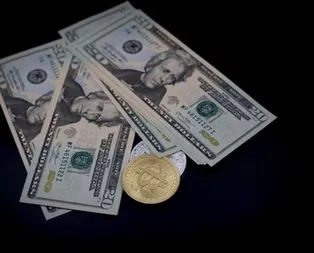 90 kez en düşük düzeyine geriledi