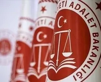 Dünyada bir ilk! BİOSİS’te sona gelindi: Karakola imza verme dönemi bitiyor | İzleme kapasitesi 3 binden 300 bine çıkıyor