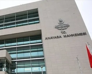 Son dakika: AYMden flaş Wikipedia kararı