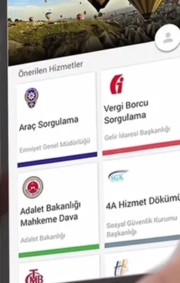 Alt üst soy sonuçlarıyla nasıl çifte vatandaşlık alabilirsiniz?