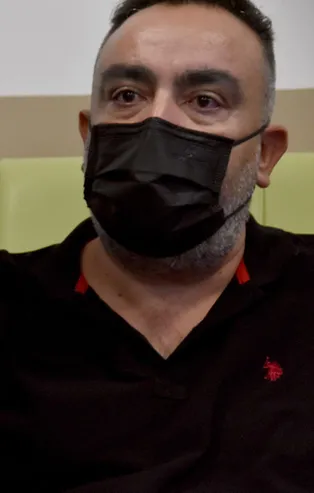 Yerli koronavirüs aşısında flaş gelişme! TURKOVAC'ta faz 3 başladı