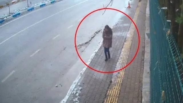 gulistan-doku-dosyasinda-kayit-skandali-oklar-gokhan-ertoku-isaret-etti-1777471120291.jpeg Gülistan Doku dosyasında kayıt skandalı: Oklar Gökhan Ertok’u işaret etti-5