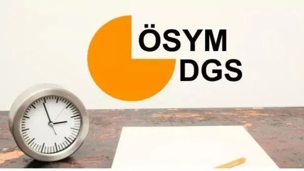 dgs-kayitlari-ne-zaman-bitecek-son-gun-ne-zaman-kayit-tarihini-sakin-kacirmayin-2023-2024-dgs-universite-kayit-1694417647633.jpeg