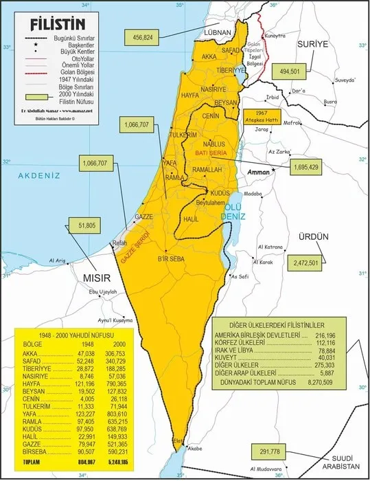 filistin-baskenti-neresi-tam-olarak-nerede-2023-filistin-haritasi-filistin-gazze-konumu-nufusu-para-birimi-seh-1697041921121.jpg 2023 FİLİSTİN HARİTASI! Filistin başkenti neresi, tam olarak nerede? Filistin Gazze konumu, nüfusu, para birimi, şehirleri, konuşulan diller...-5