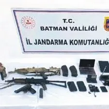 Kırmızı liste çizildi