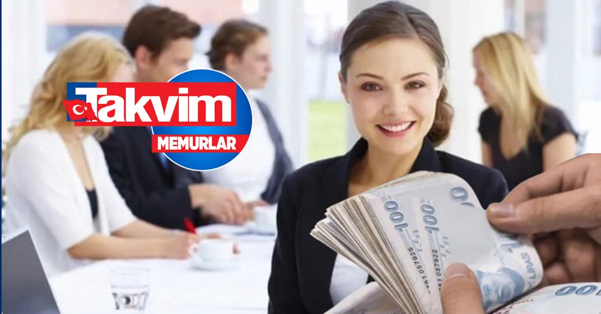 Kamuda çalışanlara 100 bin TL’ye kadar kredi verilecek! Nüfus cüzdanıyla başvurular alınmaya başlandı! Denizbank, Halkbank, QNB Finansbank...