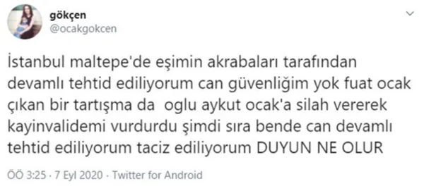 fuat ocak kimdir kac yasinda nereli