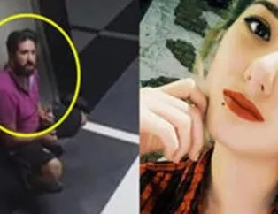 Şule Çet davasının raporunda çarpıcı ifadeler!