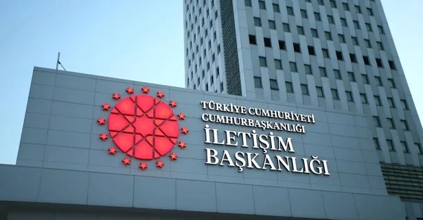 "Dul maaşı" tartışmalarına DDM'den net yanıt: "İddialar manipülasyon içermektedir"