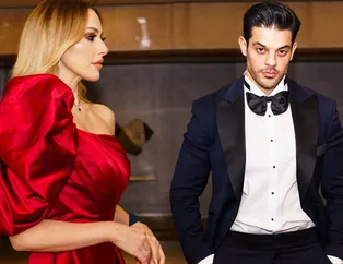 SON DAKİKA: Hadise’nin boşanma dilekçesindeki suçlamalarının ardından Mehmet Dinçerler sessizliğini bozmuştu! Olay hamle: Her şeyi kapattı