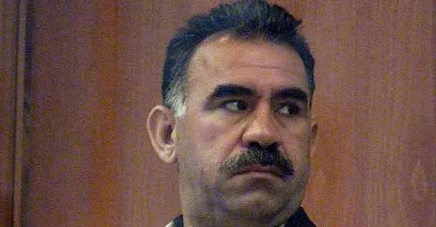 Terör örgütü PKK’nın elebaşı Abdullah Öcalan’ın avukatlığını yapan 7 kişiye örgüt üyeliğinden hapis istemi!
