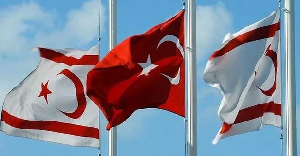 KKTC’den Türkiye açıklaması: Memnunuz