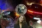 Oğuz Murat Aci'nin ailesi Timur Cihantimur ve Eylem Tok'la ilgili şikayetini geri mi çekti? Eşi ve babasından iki farklı karar!