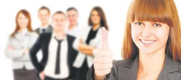 Bayramda çalışan çift yevmiye alacak