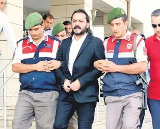 Emrah S.