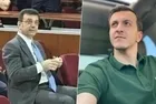 İmamoğlu davasında Ceylan 1,5 milyon dolarlık rüşvet çarkını mahkemede anlattı... İhalelerde gizli flash bellek skandalı