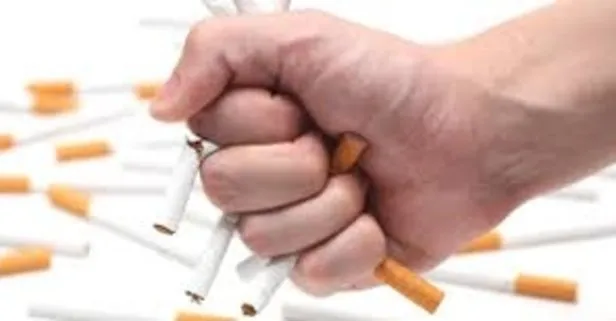 Güncel sigara fiyatları ne kadar oldu?