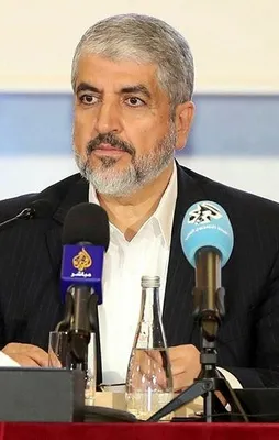 Hamas yeni vizyon belgesini açıkladı! Tarihi açıklamalar