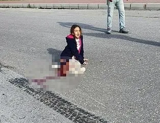 Son dakika: Mahra Melin Pınar öldü mü?