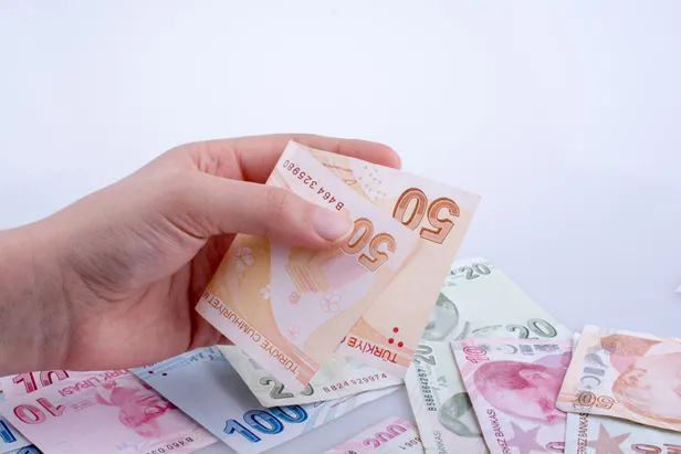 kenarda-kosede-91000-tlsi-olanlar-mujde-yasadiniz-bankada-parasi-olan-sevincten-deliye-donecek-32-gunluk-net-k-1689315160570.jpg Bankada parası olan sevinçten çılgına dönecek! Kıyıda köşede 91.000 TL'si olanlar müjde yaşadınız! Kazancınız en az...-4