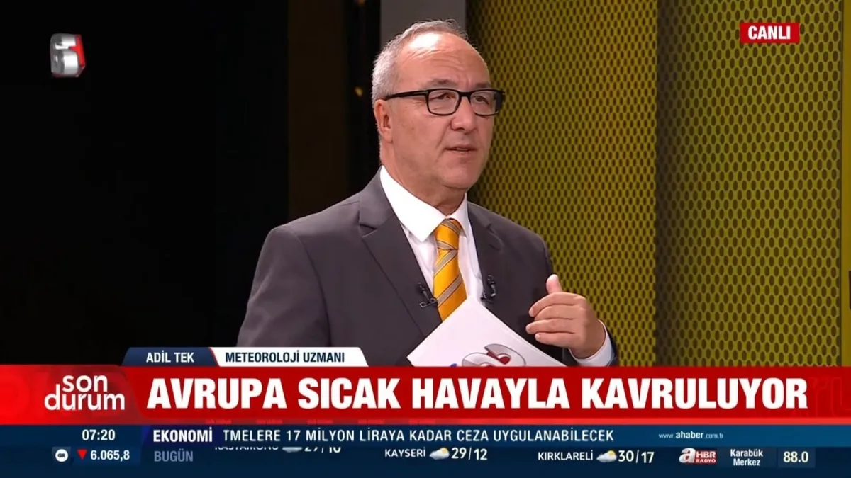 yaz-ortasinda-iki-farkli-turkiye-bati-yaniyor-doguya-yagis-geliyor-1782277329618.jpg Avrupa'yı kavuran "Omega bloğu" Türkiye'ye yaklaşıyor: Uzman isimden kritik uyarı-1