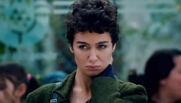 Ağlama Anne 4. yeni bölüm fragmanı izle