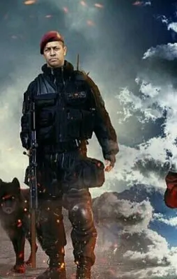 Ünlü isimlerden 15 Temmuz mesajları