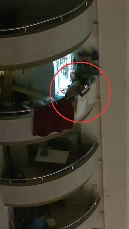 adanada-annesiyle-tartisan-genc-kolonyayla-balkona-cikti-her-yeri-yakarim-1773294824167.jpeg Adana'da annesiyle tartışan genç kolonyayla balkona çıktı: Her yeri yakarım-3