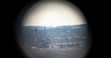 Ukrayna-Rusya krizinde yeni perde! ABD Ukrayna’ya silah gönderirken çözüm Türkiye planından geçiyor! Savaşa ramak kaldı