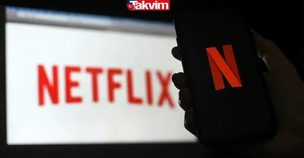 Netflix üyelik iptali nasıl yapılır? Netflix üyelik iptal etme ekranı!