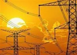 İstanbul’da elektrik kesintisi