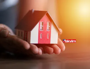 İş Bankası duyurdu: Yarı fiyatının bile altında! Servet ödemeden ev sahibi olabilirsiniz! 2+1 dubleks daire sadece 165 bin TL'ye satışta!