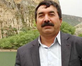 PKK elebaşı Murat Karayılan’ın kardeşi tutuklandı