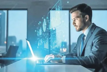 Lüks yaşa vergi yok devri bitti! 16 bin kişi radarda