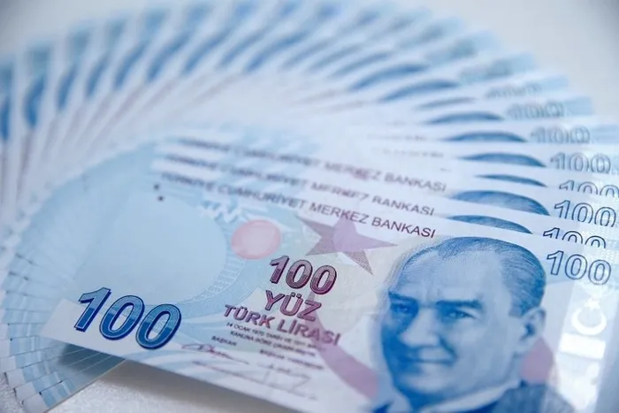 kidem-tazminati-issizlik-maasi-staj-hepsi-zamlanacak-yeni-asgari-ucretle-bircok-odeme-degisiyor-ozel-sektor-ma-1703440293192.jpg Kıdem tazminatı, işsizlik maaşı, staj hepsi zamlanacak! Yeni asgari ücretle birçok ödeme değişiyor! Özel sektör maaşları kaç TL olacak?-5